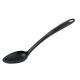 TEFAL Kašika 2743912 - 20882-1