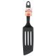 TEFAL Špatula produžena Bienvenue - 2744112