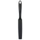TEFAL Špatula za palačinke 2744912 - 8579