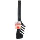 TEFAL Hvatalja za hranu Bienvenue - 2745312
