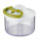 TEFAL Seckalica ručna K1330404 - 18749