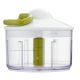 TEFAL Seckalica ručna K1330404 - 18749