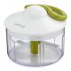 TEFAL Seckalica ručna K1330404 - 18749