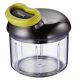 TEFAL Seckalica ručna K13205404 - 20880-1-1
