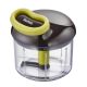 TEFAL Seckalica ručna K13205404 - 20880-1-1