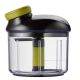 TEFAL Seckalica ručna K13205404 - 20880-1-1
