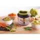 TEFAL Seckalica ručna K13205404 - 20880-1-1