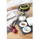 TEFAL Seckalica ručna K13205404 - 20880-1-1