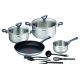 TEFAL Set posuđa 11kom G713SB45 - 20872