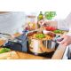 TEFAL Set posuđa 11kom G713SB45 - 20872