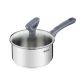 TEFAL Set posuđa 11kom G713SB45 - 20872