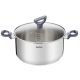 TEFAL Set posuđa 11kom G713SB45 - 20872
