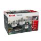 TEFAL Set posuđa 11kom G713SB45 - 20872