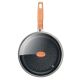 TEFAL Duboki tiganj sa poklopcem 24cm B2583202 - 20824-1