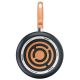 TEFAL Duboki tiganj sa poklopcem 24cm B2583202 - 20824-1