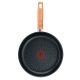 TEFAL Duboki tiganj sa poklopcem 24cm B2583202 - 20824-1