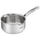 TEFAL Set šerpi Duetto G719S734 - 3168430299214