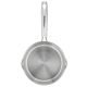 TEFAL Set šerpi Duetto G719S734 - 3168430299214