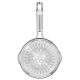 TEFAL Set šerpi DUETTO G719S734 - 20265