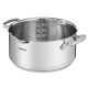 TEFAL Set šerpi Duetto G719S734 - 3168430299214