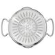 TEFAL Set šerpi Duetto G719S734 - 3168430299214