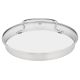 TEFAL Set šerpi Duetto G719S734 - 3168430299214
