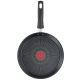 TEFAL TIGANJ ZA PALAČINKE 25cm G2553872 - 20871