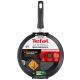 TEFAL TIGANJ ZA PALAČINKE 25cm G2553872 - 20871