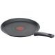 TEFAL TIGANJ ZA PALAČINKE 25cm G2553872 - 20871