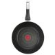 TEFAL TIGANJ WOK 28cm G2551972 UNLIMITED - 20844-1-1