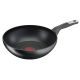 TEFAL TIGANJ WOK 28cm G2551972 UNLIMITED - 20844-1-1