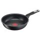 TEFAL Duboki tiganj 24cm G2550472 Unlimited - 20829