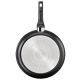 TEFAL Duboki tiganj 28cm Unlimited G2550672 - 20866-1