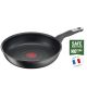 TEFAL Duboki tiganj 28cm Unlimited G2550672 - 20866-1