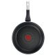TEFAL Duboki tiganj 26cm Unlimited G2550572 - 20850-1-1
