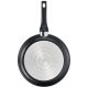TEFAL Duboki tiganj 26cm Unlimited G2550572 - 20850-1-1