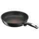 TEFAL Duboki tiganj 26cm Unlimited G2550572 - 20850-1-1