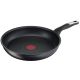 TEFAL Duboki tiganj 30cm Unlimited G2550772 - 20830-1-1