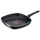 TEFAL Gril tiganj 26x26cm Easy cook and clean B5564053 - 20840-1-1
