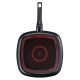 TEFAL Tiganj Simply Clean grill  26X26 cm - B5674053
