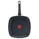 TEFAL Tiganj Simply Clean grill  26X26 cm - B5674053