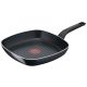 TEFAL Tiganj Simply Clean grill  26X26 cm - B5674053