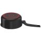 TEFAL Šerpa 20cm B5673053 SIMPLY CLEAN - 20869