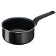 TEFAL Šerpa 20cm B5673053 SIMPLY CLEAN - 20869