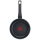 TEFAL Šerpa 20cm B5673053 SIMPLY CLEAN - 20869
