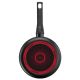 TEFAL Šerpa 20cm B5673053 SIMPLY CLEAN - 20869