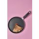 TEFAL Tiganj za palačinke 25cm Easy cook and clean B5671053 - 20847-1-1