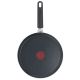 TEFAL Tiganj za palačinke 25cm Easy cook and clean B5671053 - 20847-1-1