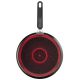 TEFAL Tiganj za palačinke 25cm Easy cook and clean B5671053 - 20847-1-1