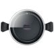TEFAL ŠERPA SA POKLOPCEM 24 CM B5674653 - 20870-1-1